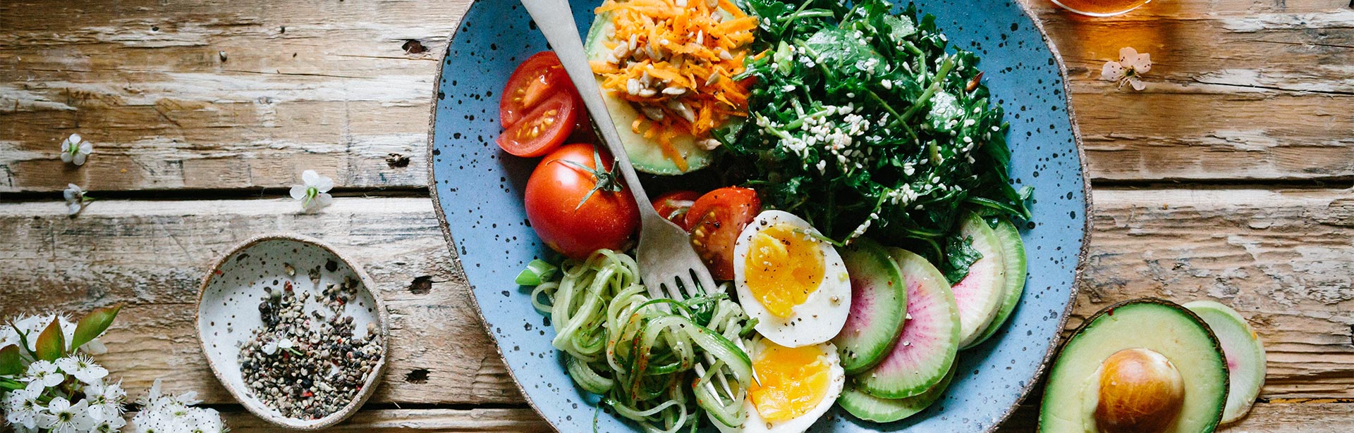 Peter Gehlmann Ernährungsumstellung Hashimoto