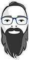 Gehlmann Icon