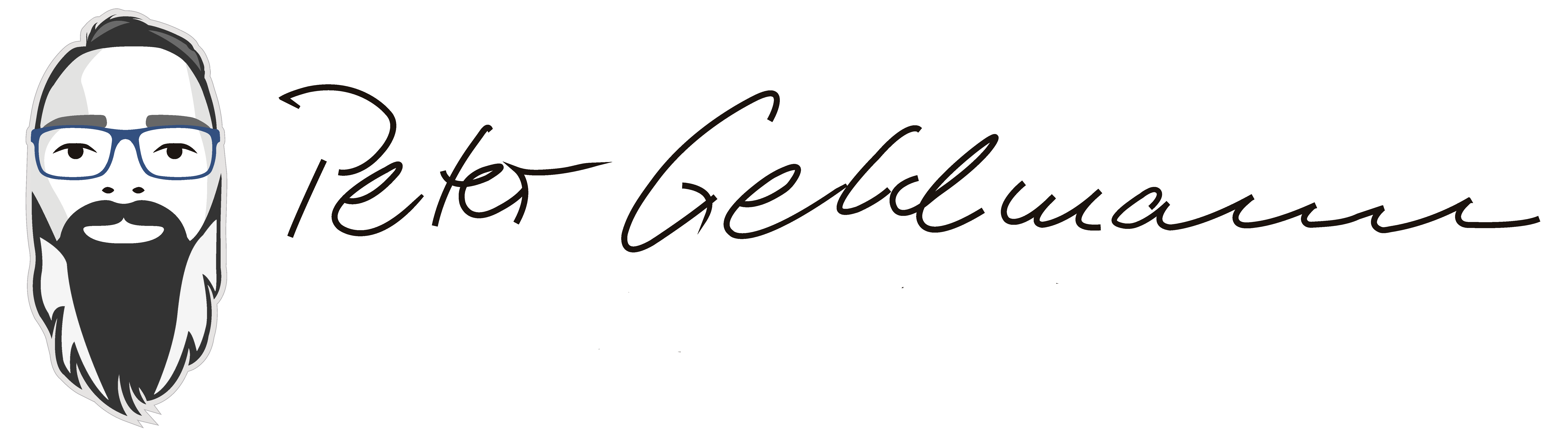 Peter Gehlmann