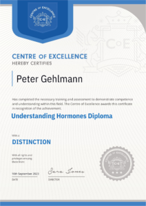 Understanding-Hormones-Diploma