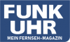 Funkuhr Logo
