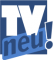 TV Neu Logo