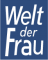 Welt der Frau Logo