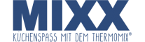 MIXX Logo