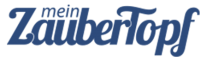Zaubertopf Logo